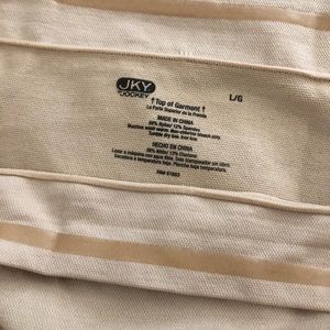 Jockey Intimates & Sleepwear - Jockey slimming mid band and brief set Jockey Intimates & Sleepwear - Jockey slimming mid band and brief set